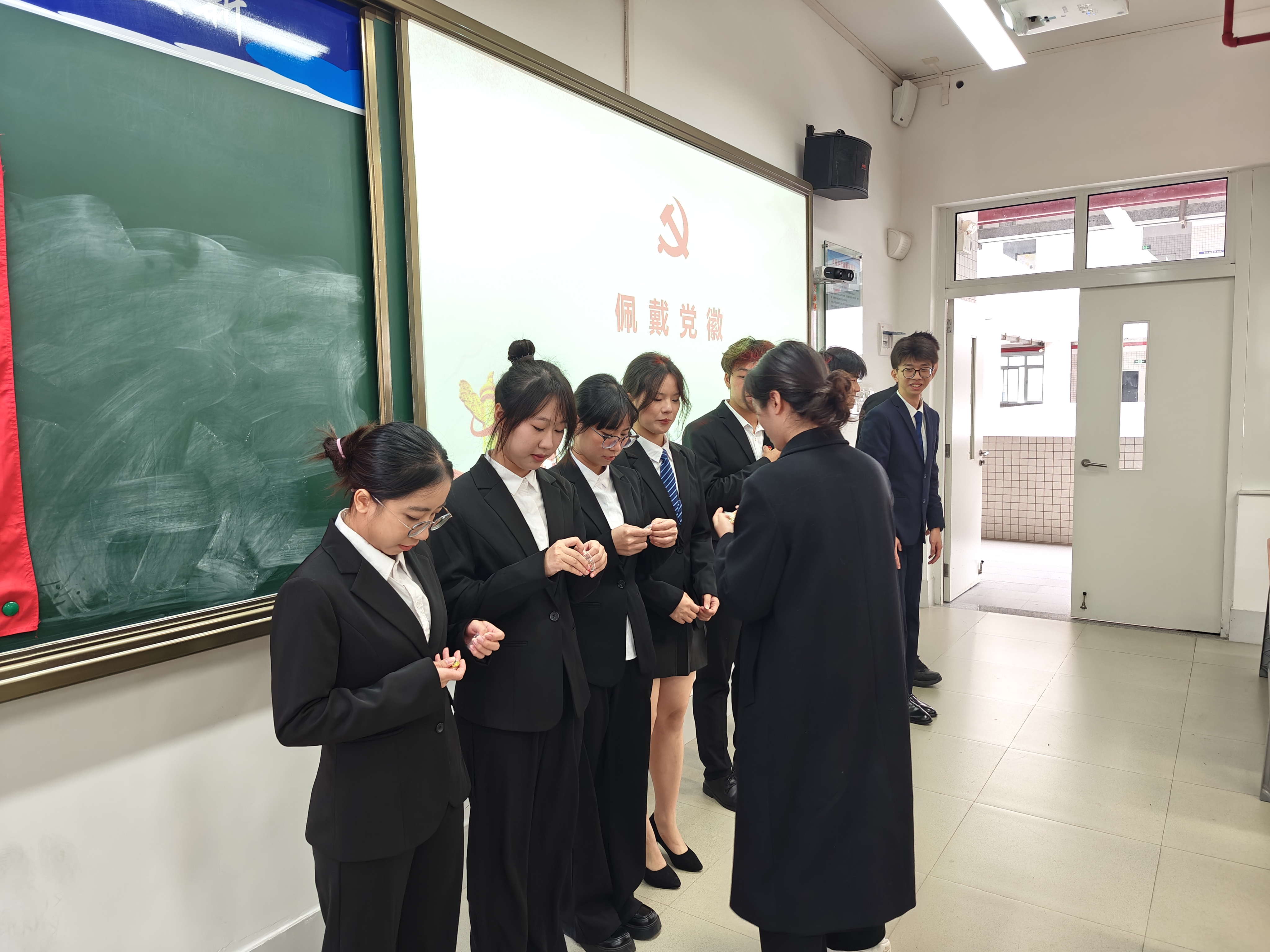 图21.jpg