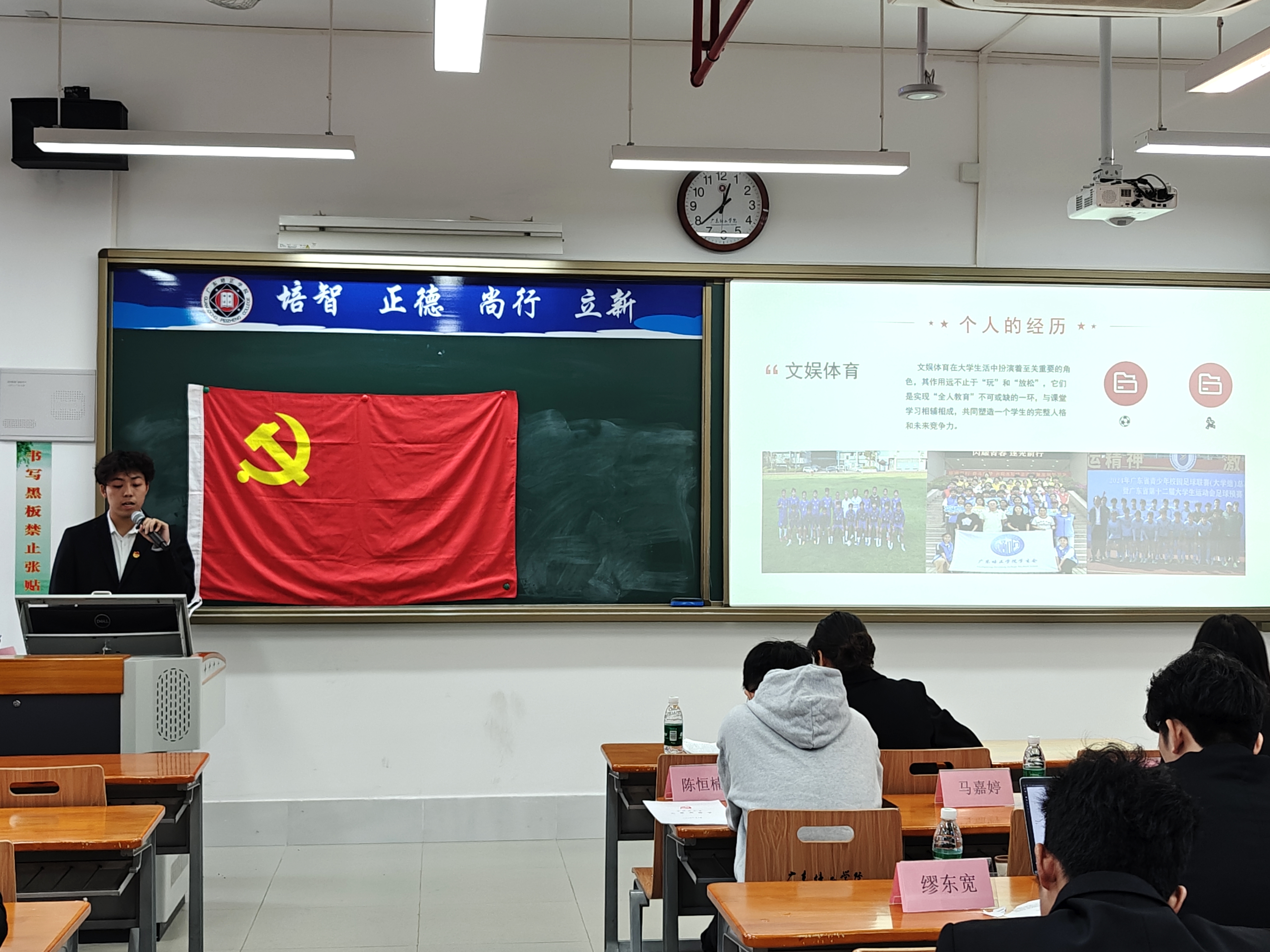 图6.jpg