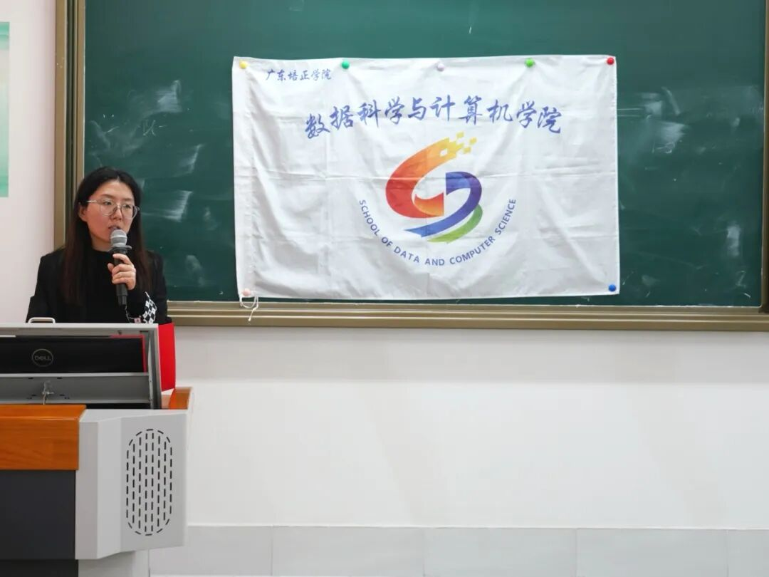 图片23.png