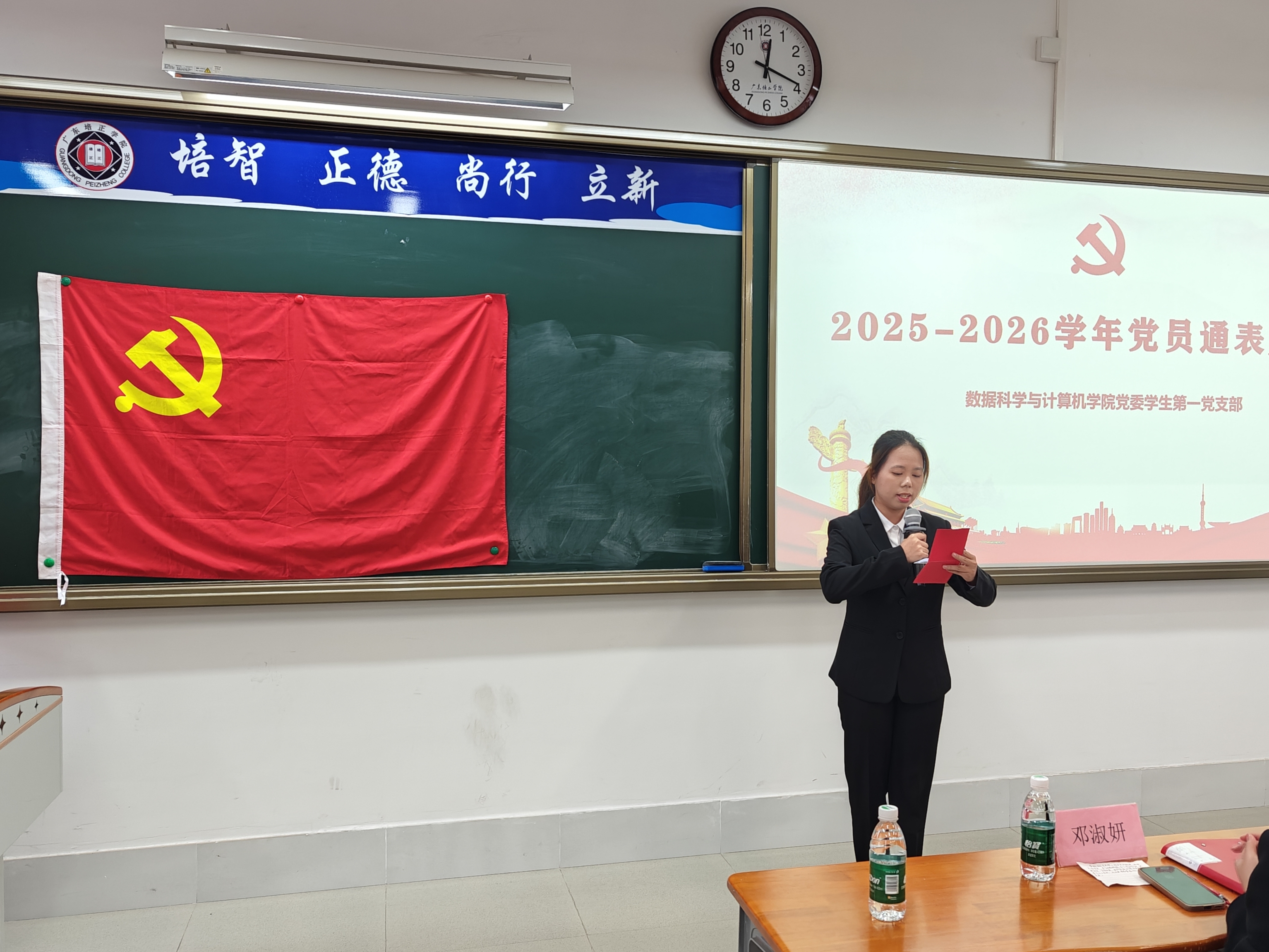 图1.jpg