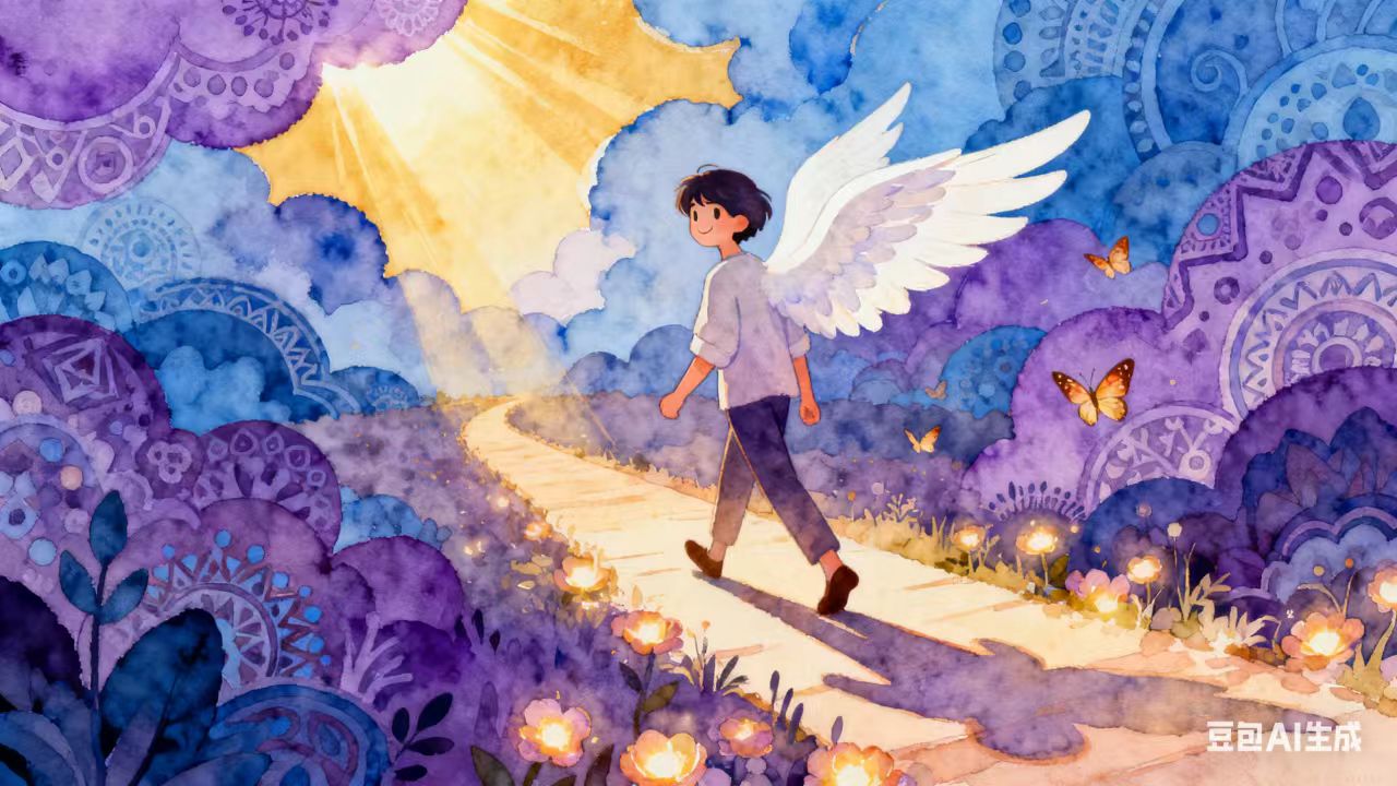 _cgi-bin_mmwebwx-bin_webwxgetmsgimg__&MsgID=5715631301418745247&skey=@crypt_f12a8dcf_e8fa12a1aec24912af26de2253ea42f6&mmweb_appid=wx_webfilehelper.jpg