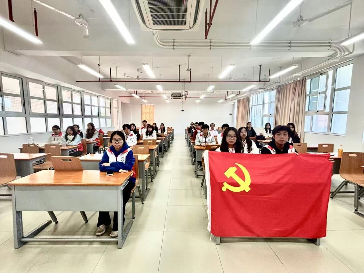 图片5.jpg