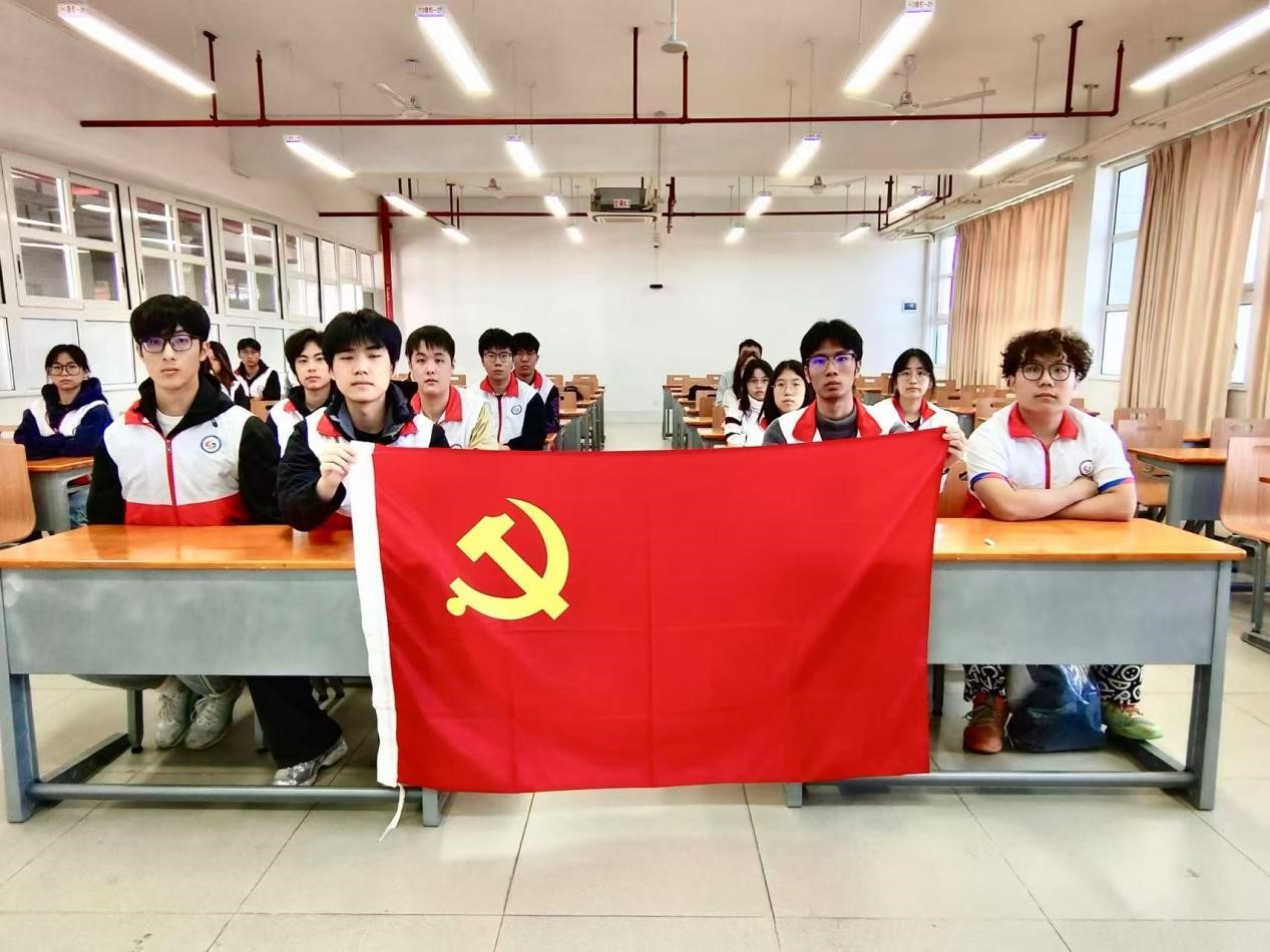 图片8.jpg