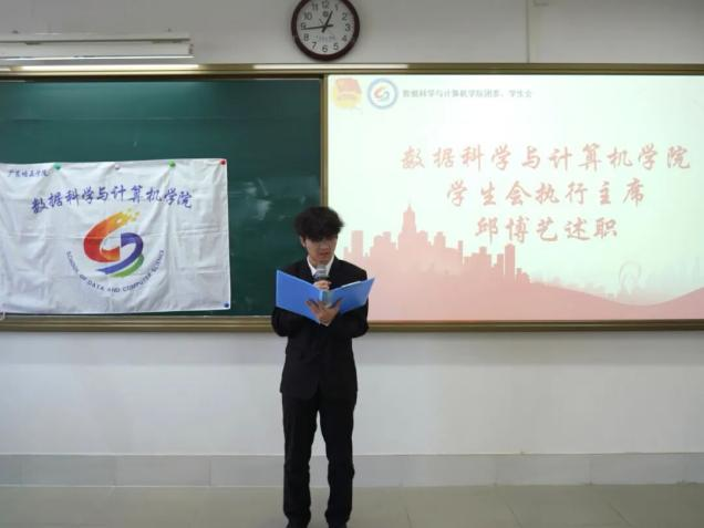 图片19.png