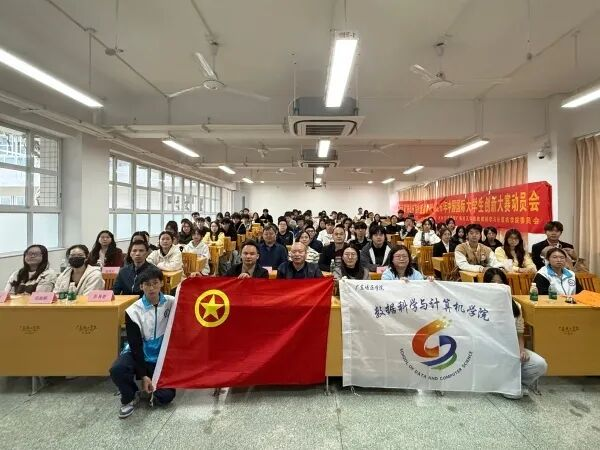 图片11.png