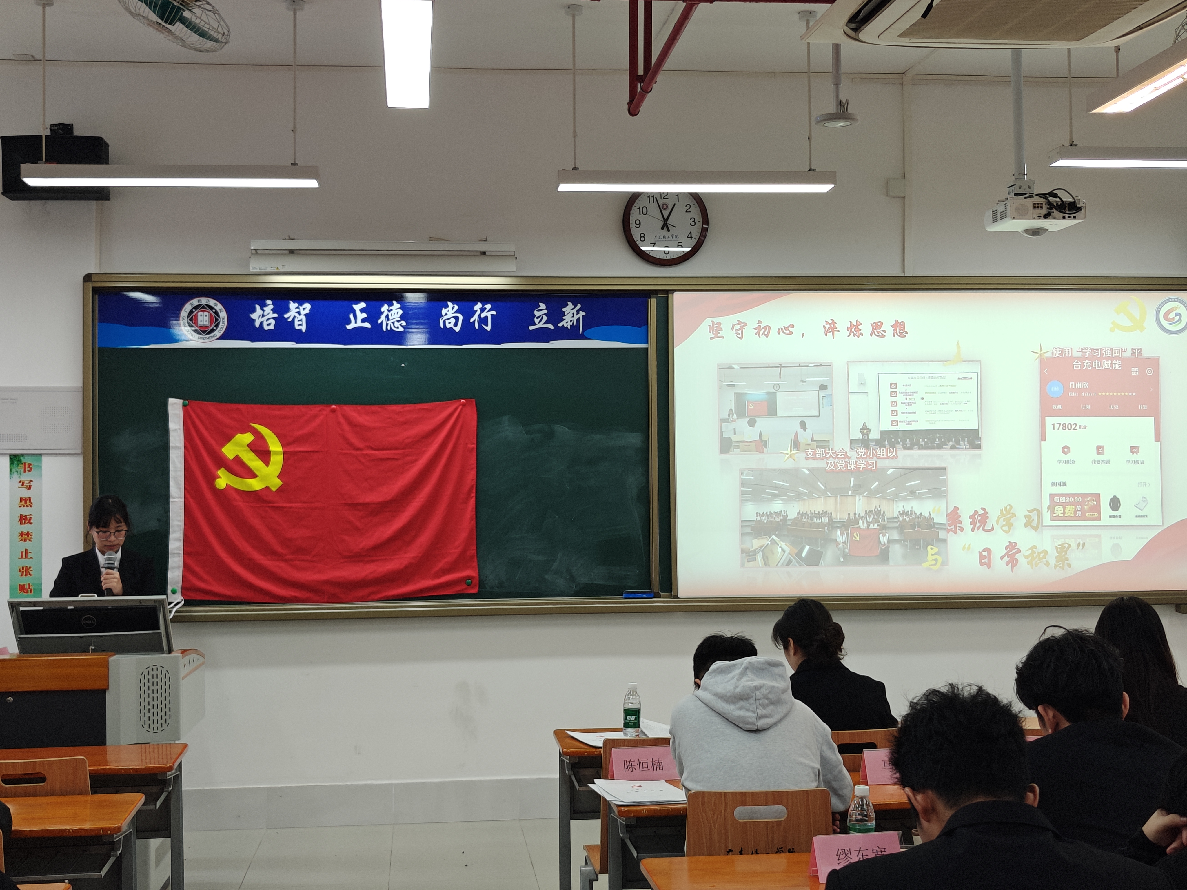 图10.jpg