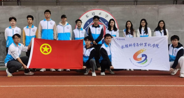 图片42.png