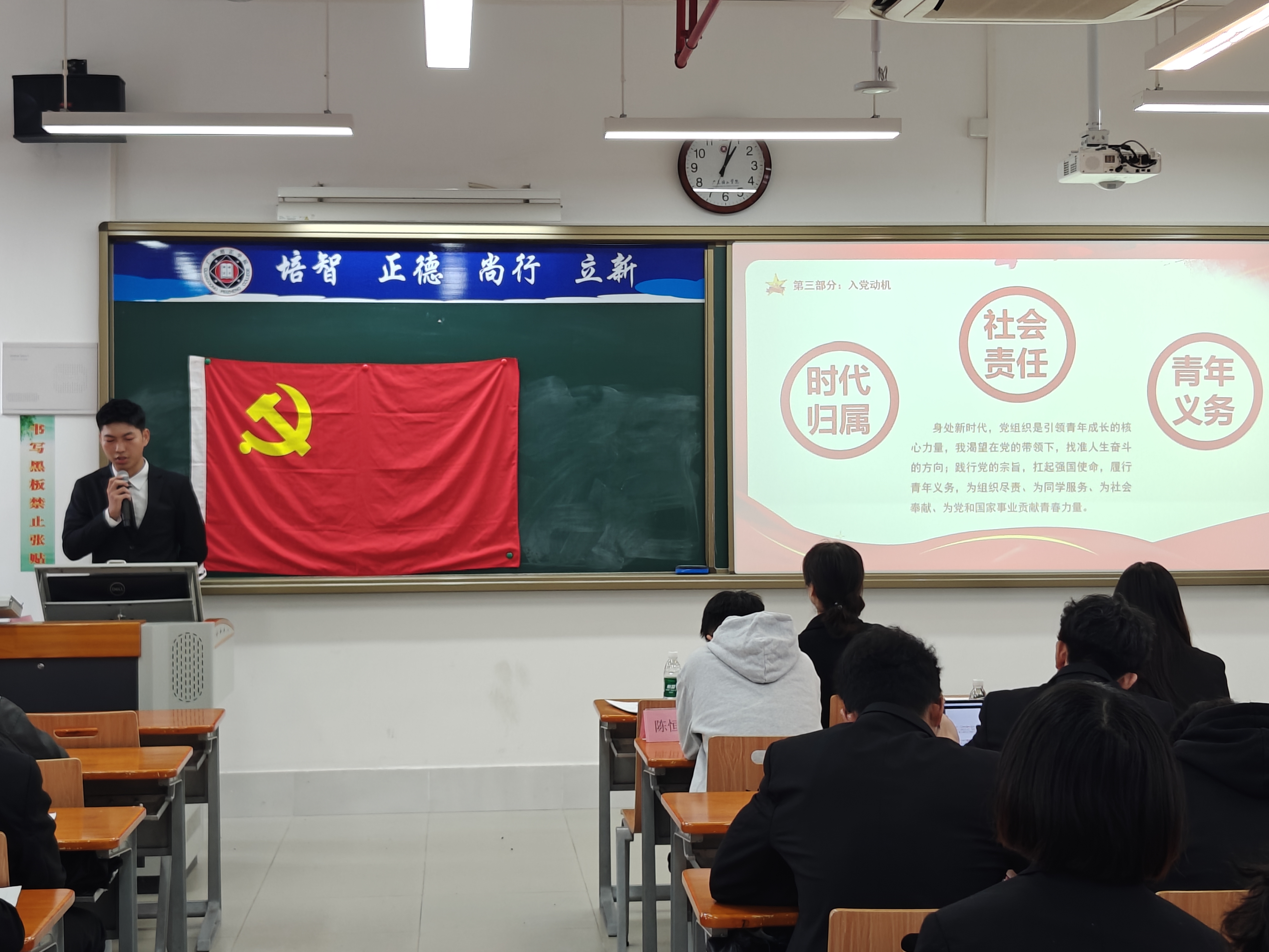 图11.jpg