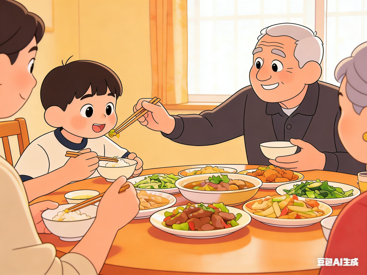 fe62a37d804fa644339ff453e4c4a34e.png