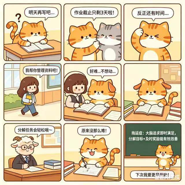 017403f86eacbff075404f9e6b872aa5.png