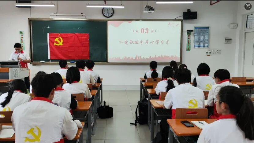 9.png
