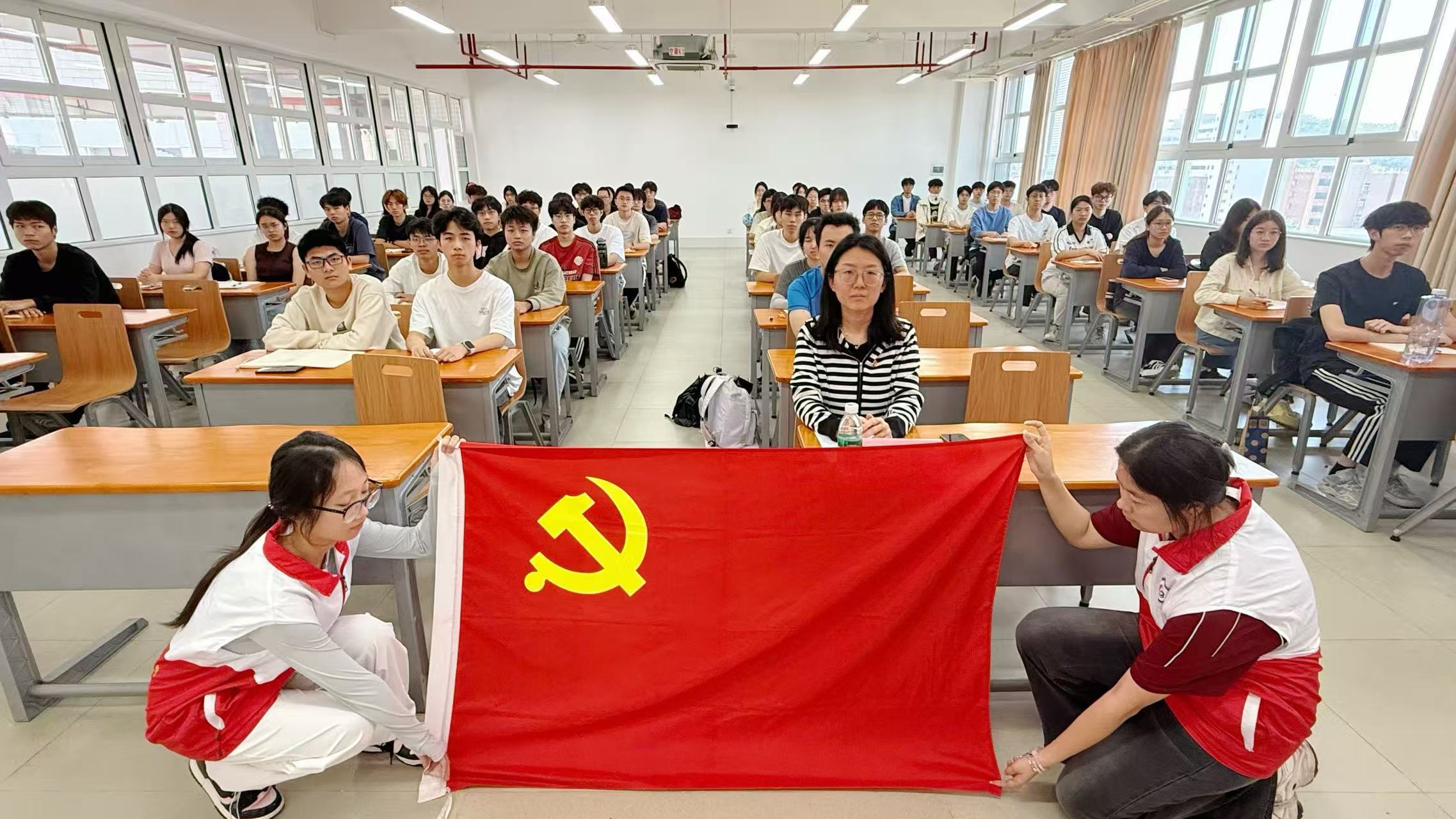 8.jpg