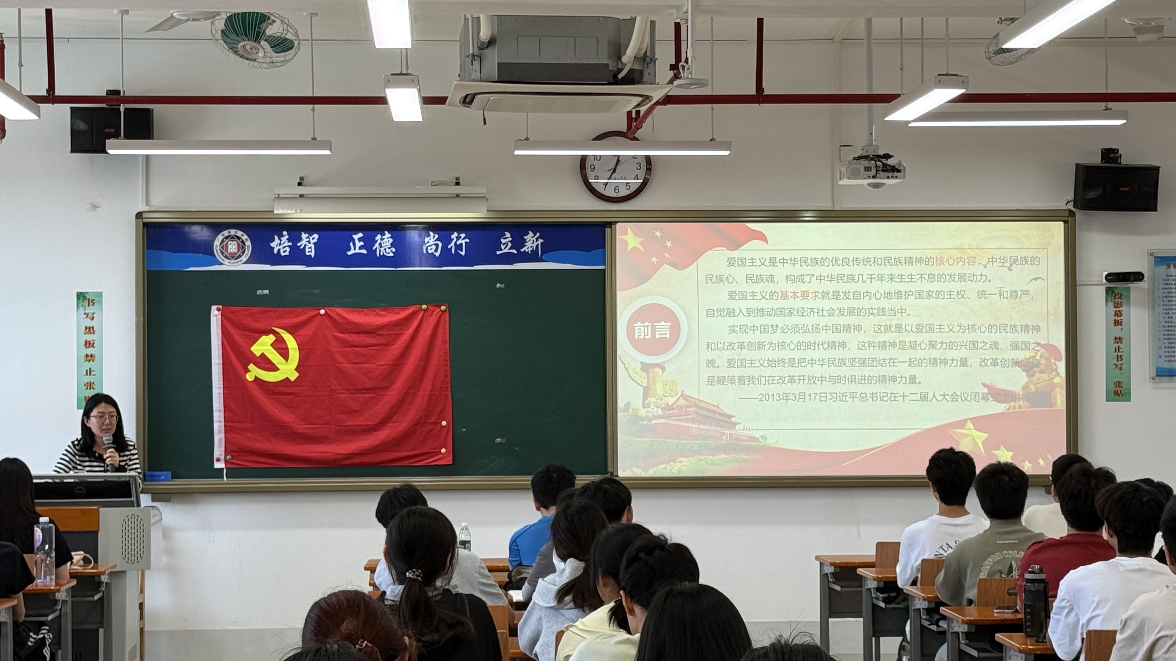 d7fbe0133c727ec87ec763ec7ca50ac6.jpg