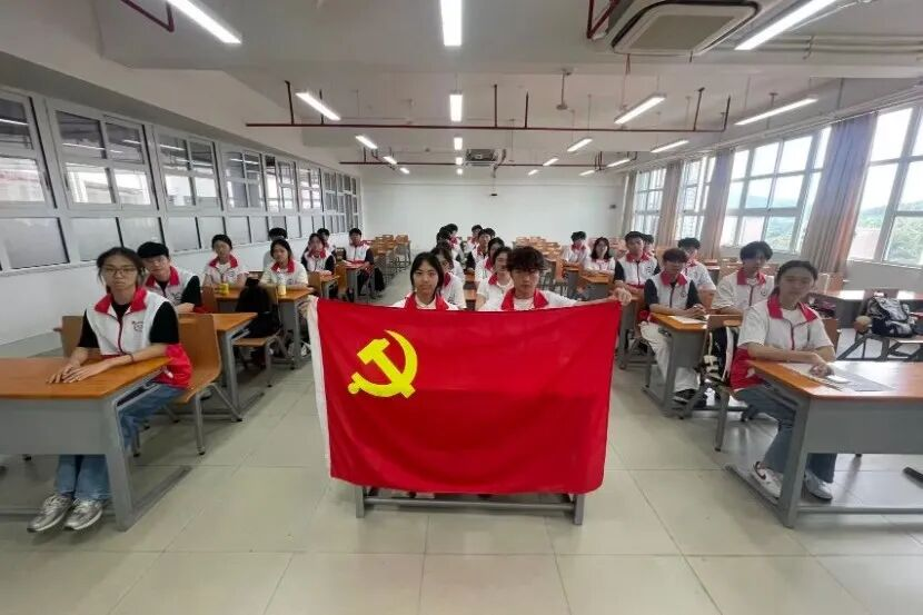 7.png