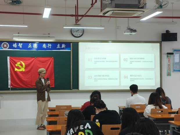 图片9.jpg