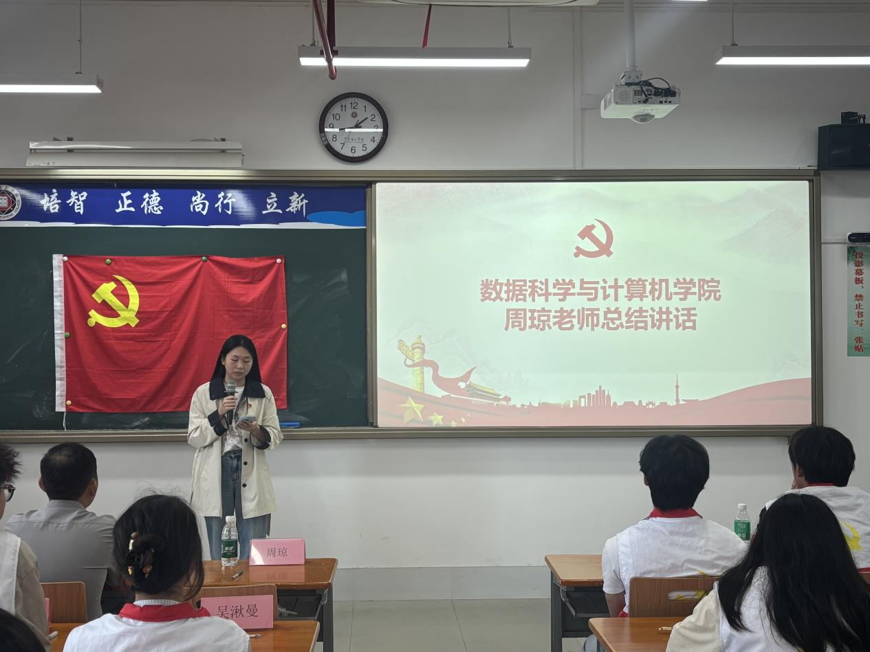 图片15.png