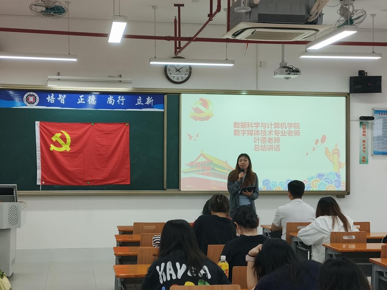 图片11.jpg