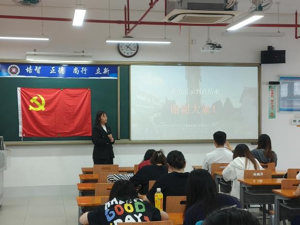 图片6.jpg