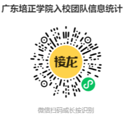 3f197d6ab51209f8a5d2c1a73aba6f36.png