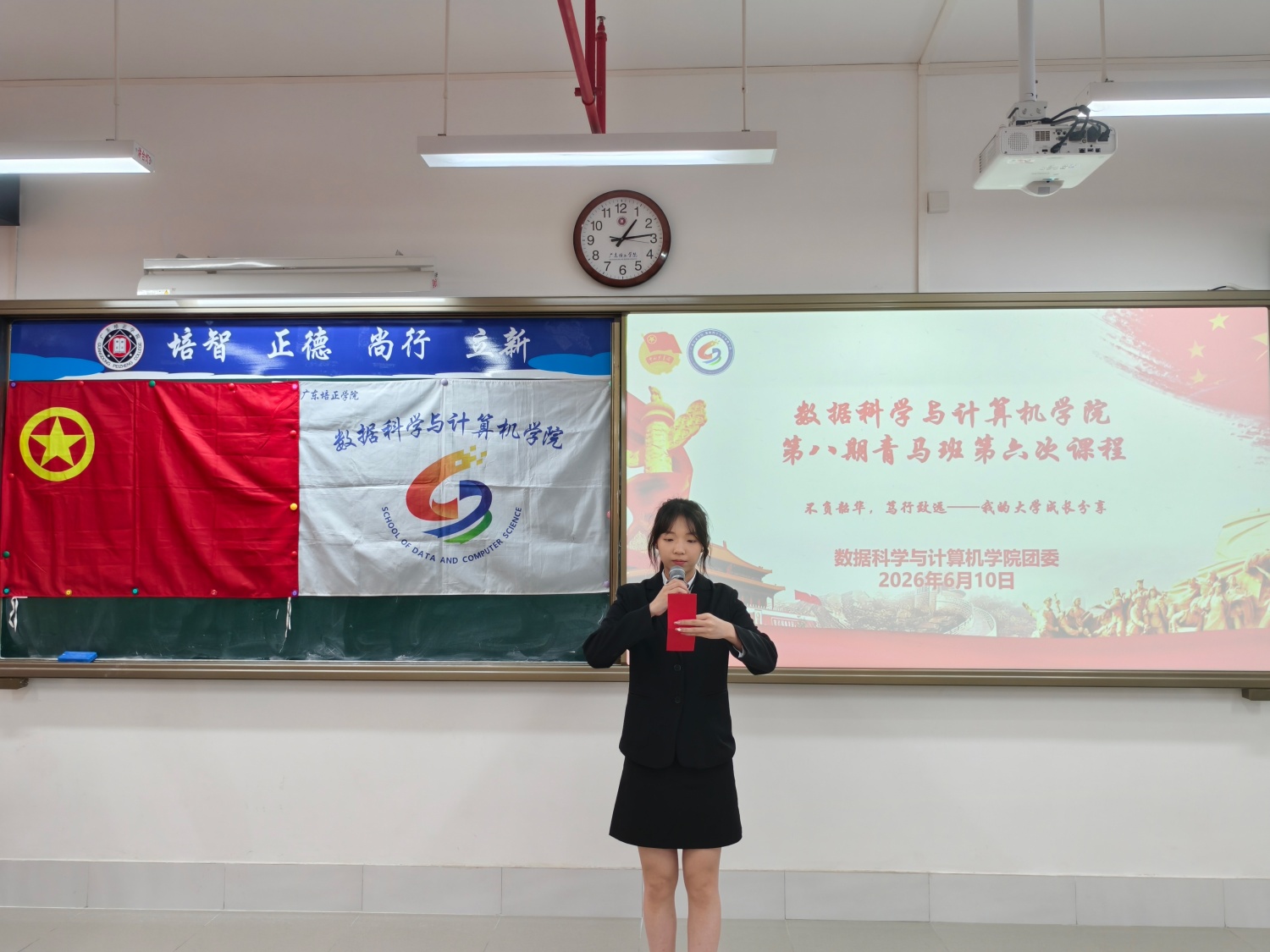 21b16c76760a1a0f8acb891cbd88fece.jpg