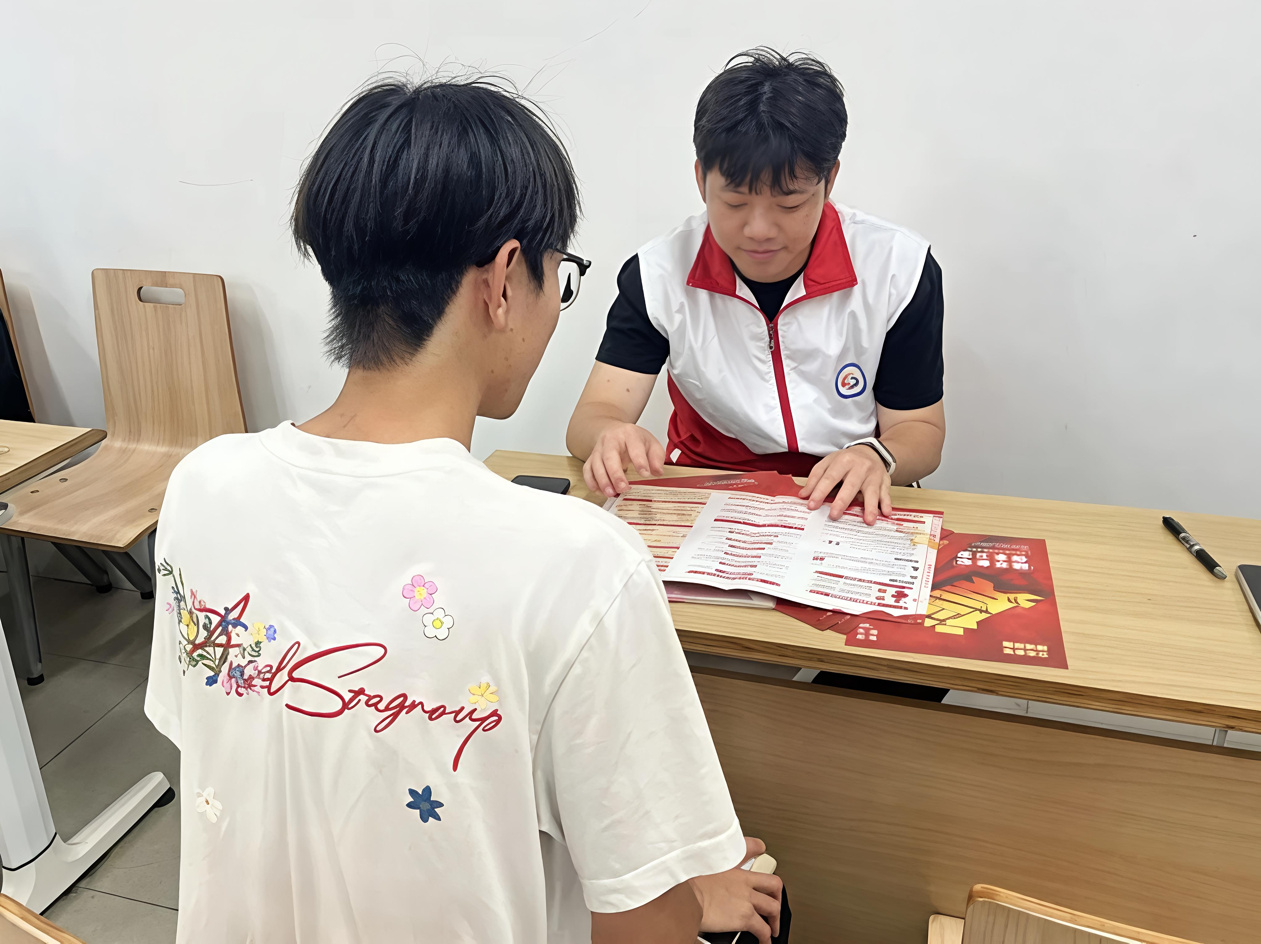 微信图片_20260703201931_629_678.jpg