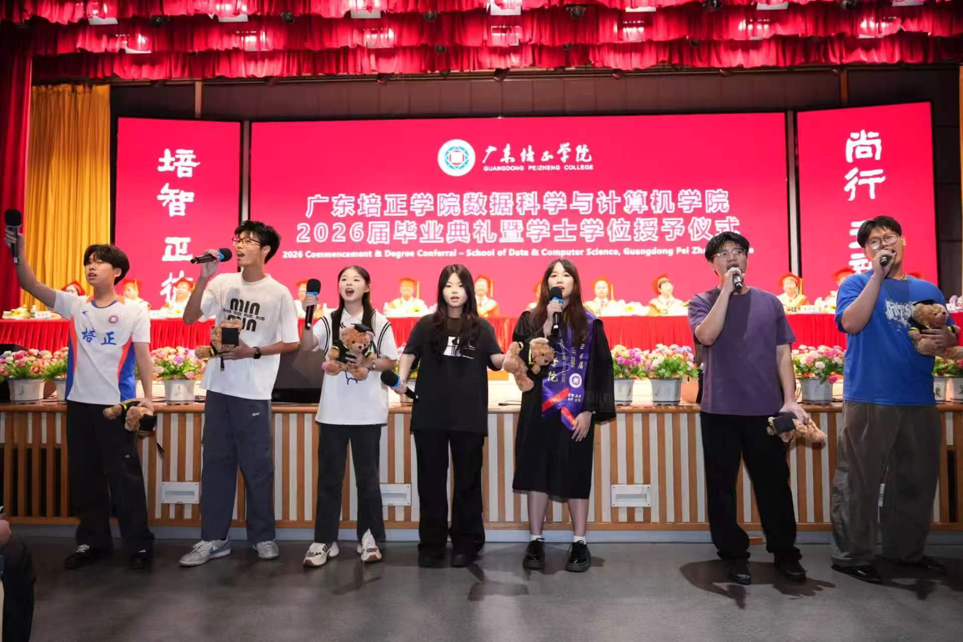 微信图片_20260703221322_764_69.jpg