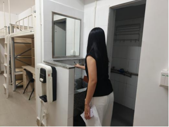 微信图片_2026-09-08_195624_717.png