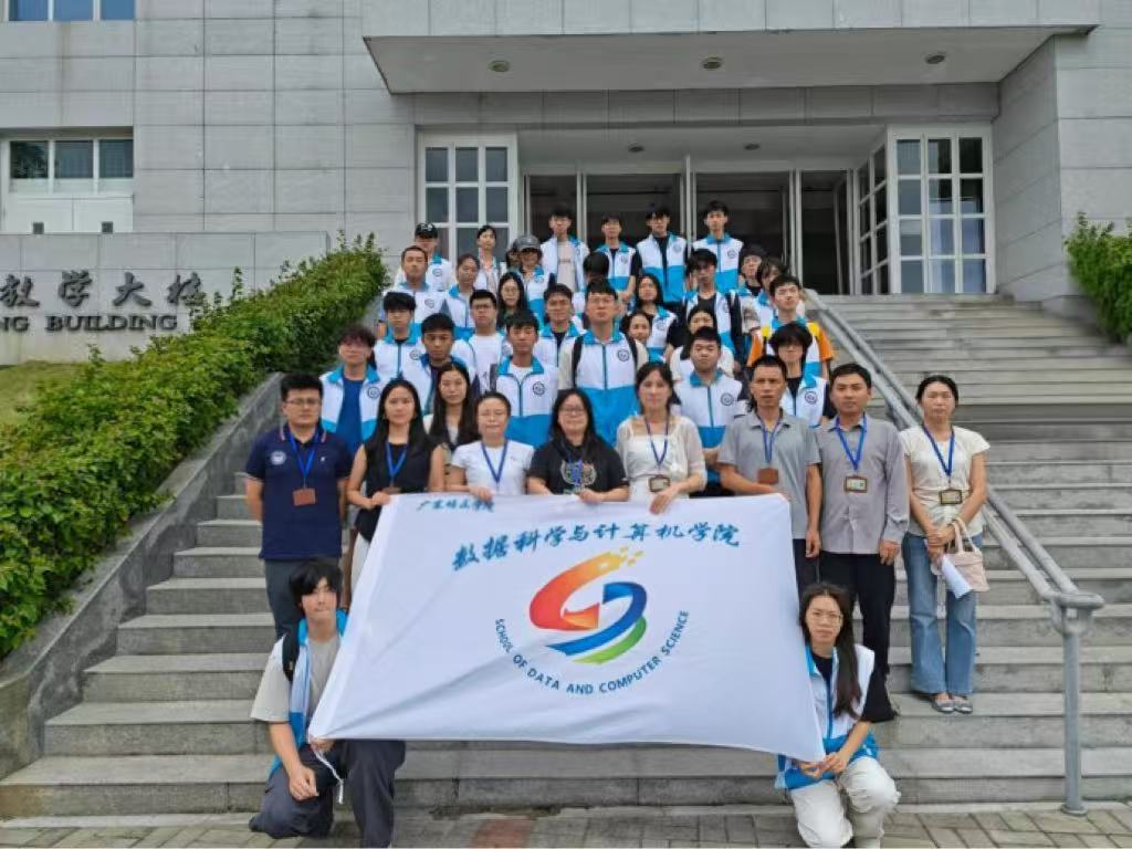 微信图片_2026-09-08_195642_923.png