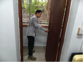 微信图片_2026-09-08_195639_218.png