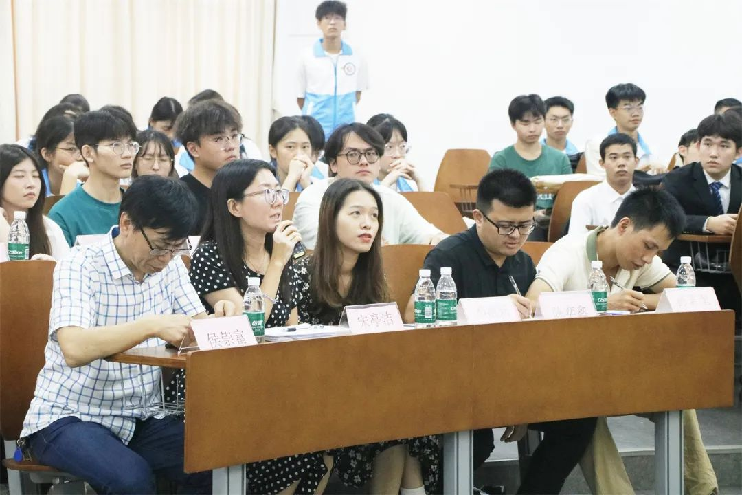 图片11.png