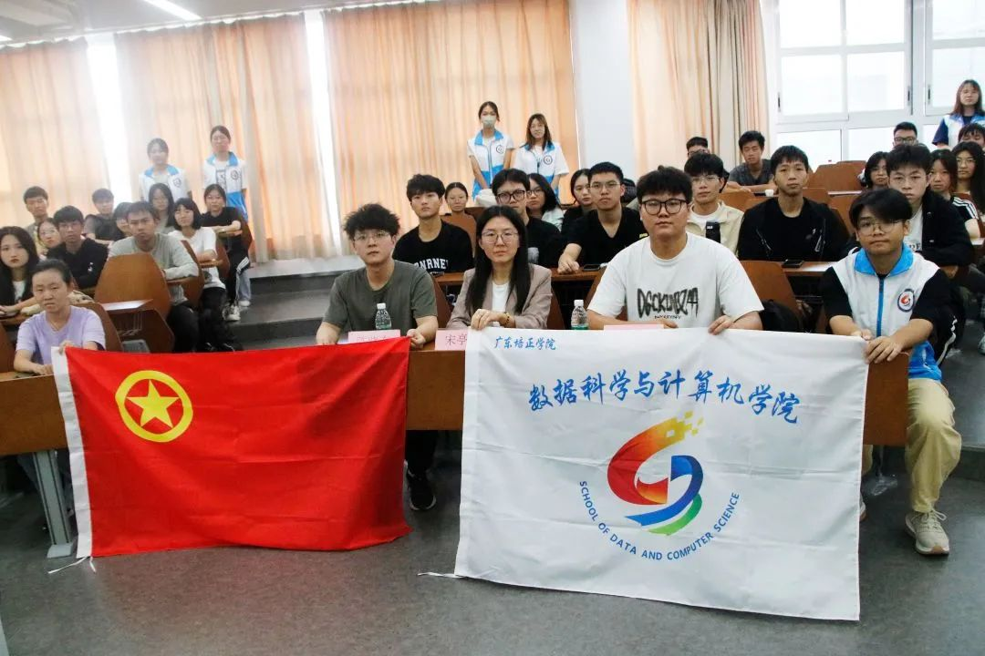 图片7.png