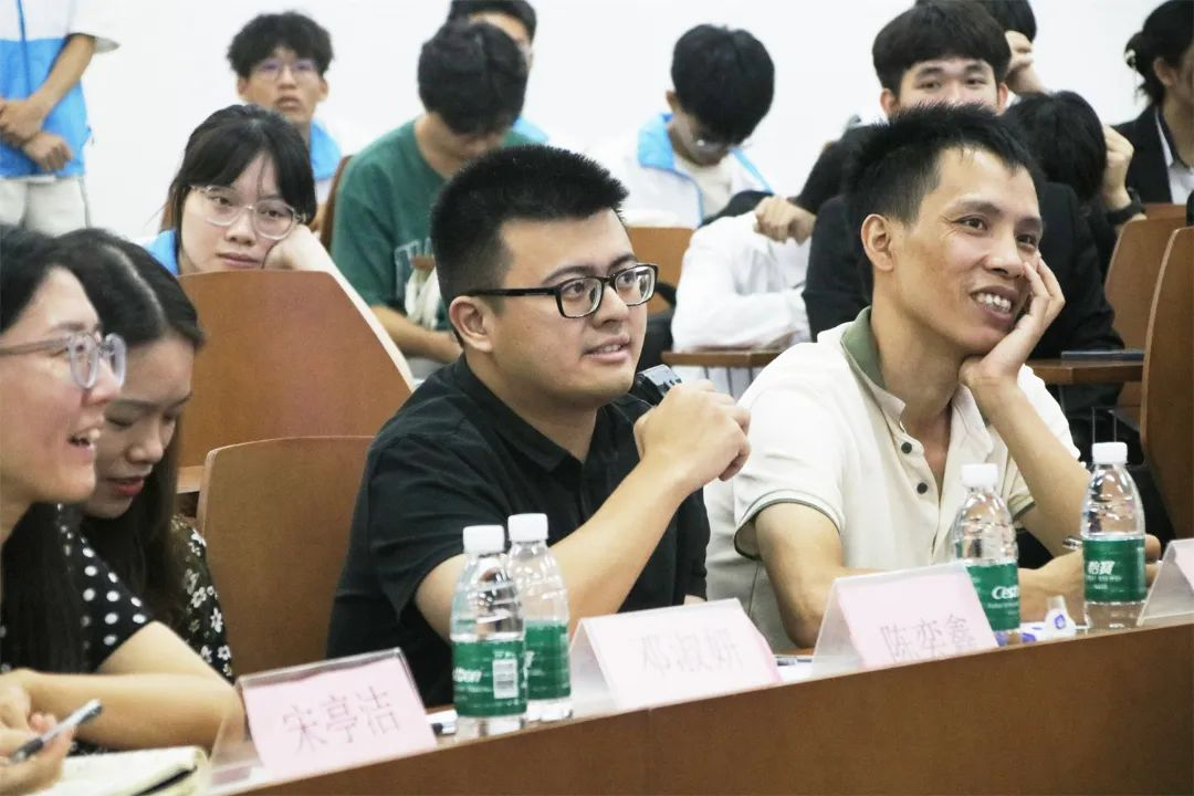 图片12.png