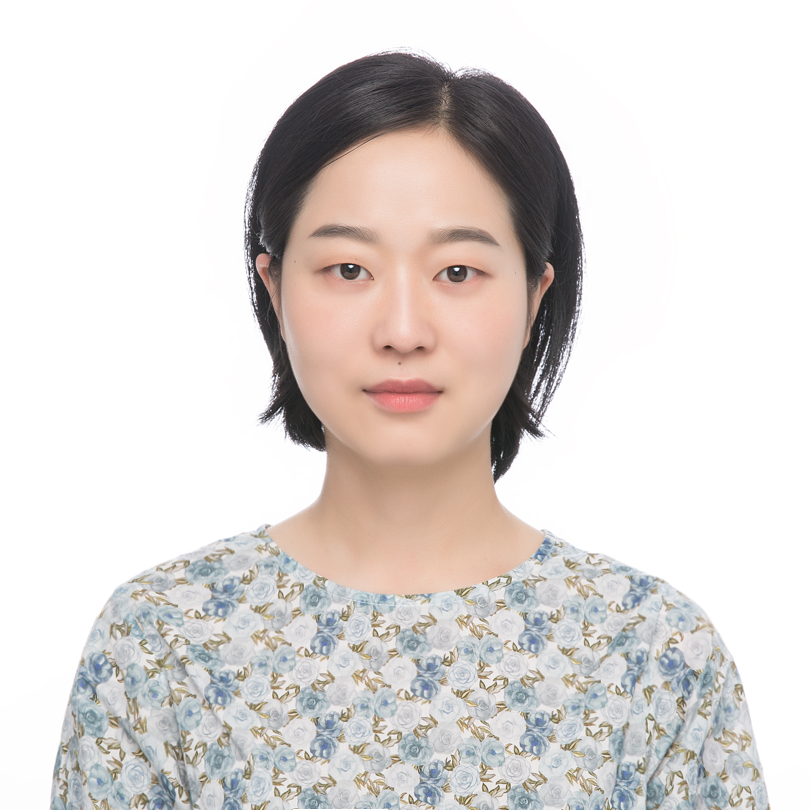 王丽.jpg