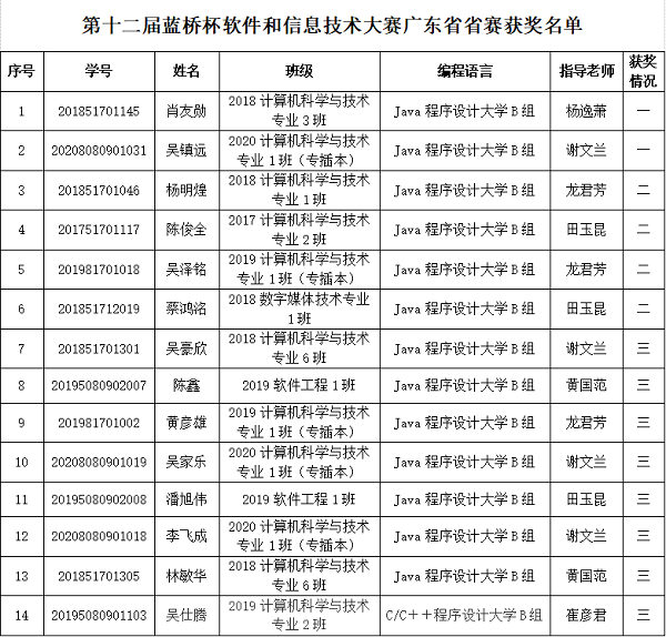 图片7.png