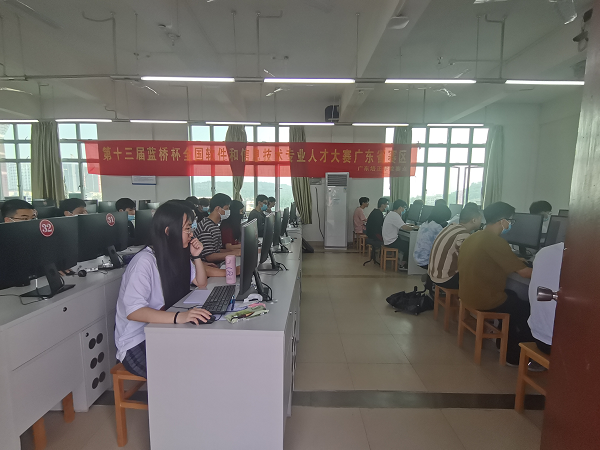 图片1.png