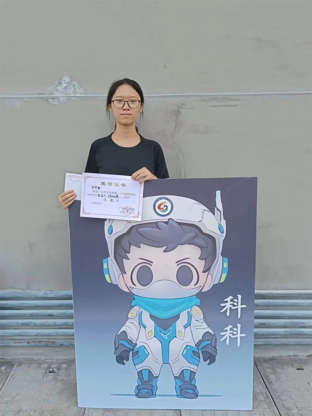 图片10.png