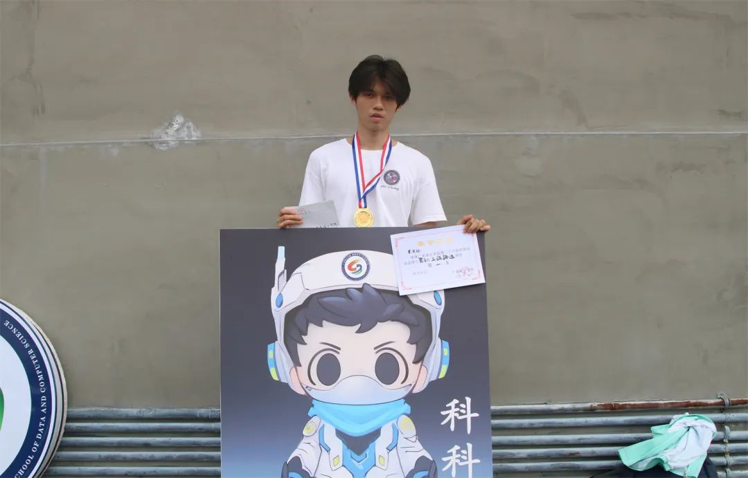 图片7.png