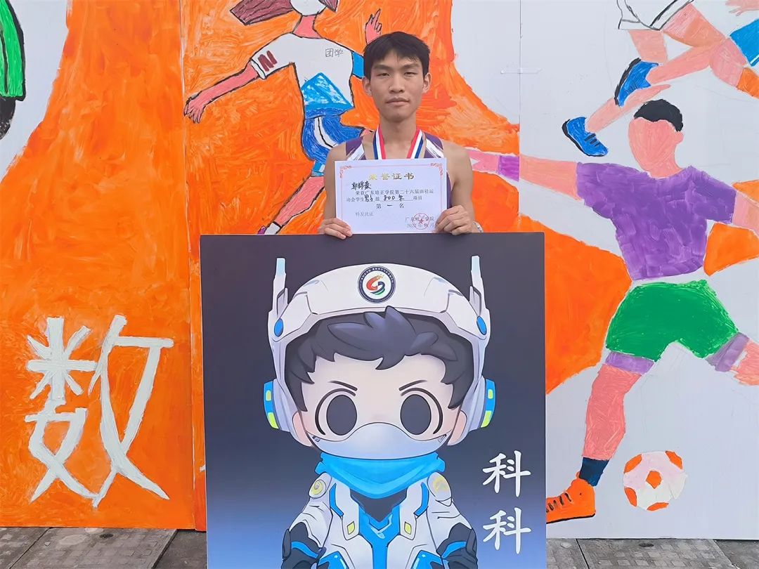 图片19.png
