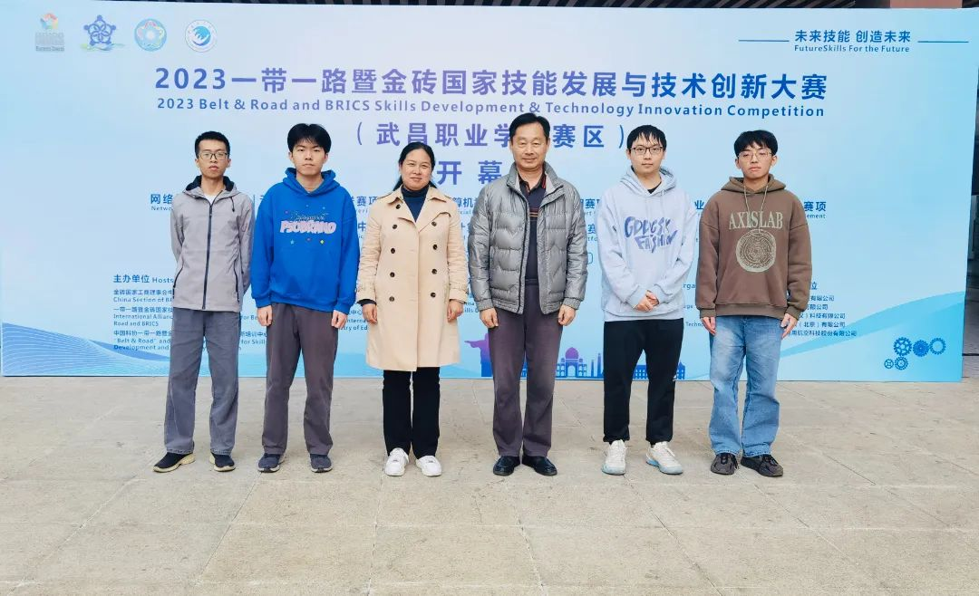 图片1.png