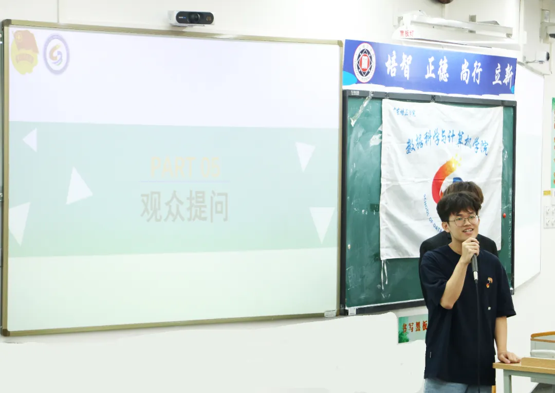 图片14.png