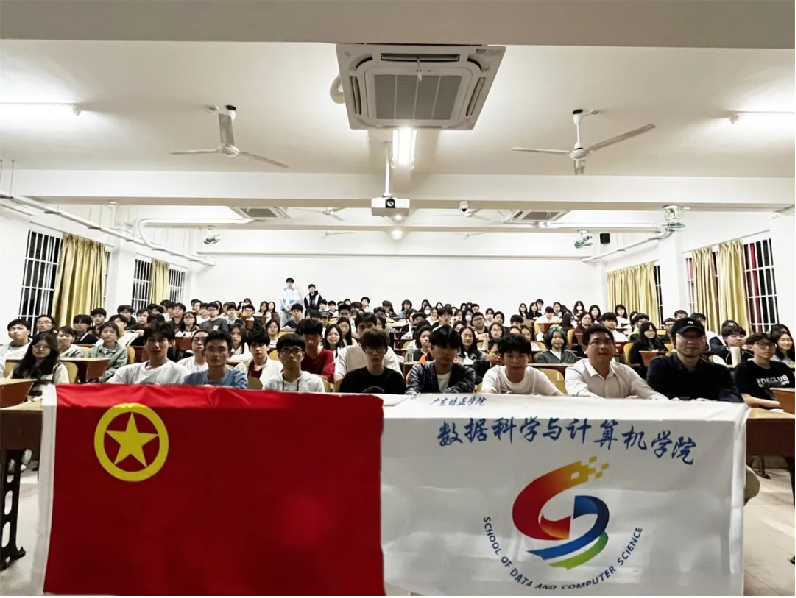 2024年3月21日智能时代3D模型开发技术讲座716.png