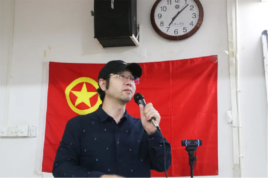 2024年3月21日智能时代3D模型开发技术讲座173.png