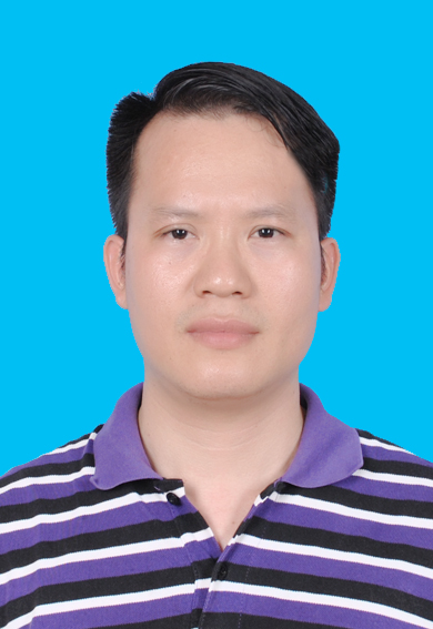 个人照片高清-34.jpg