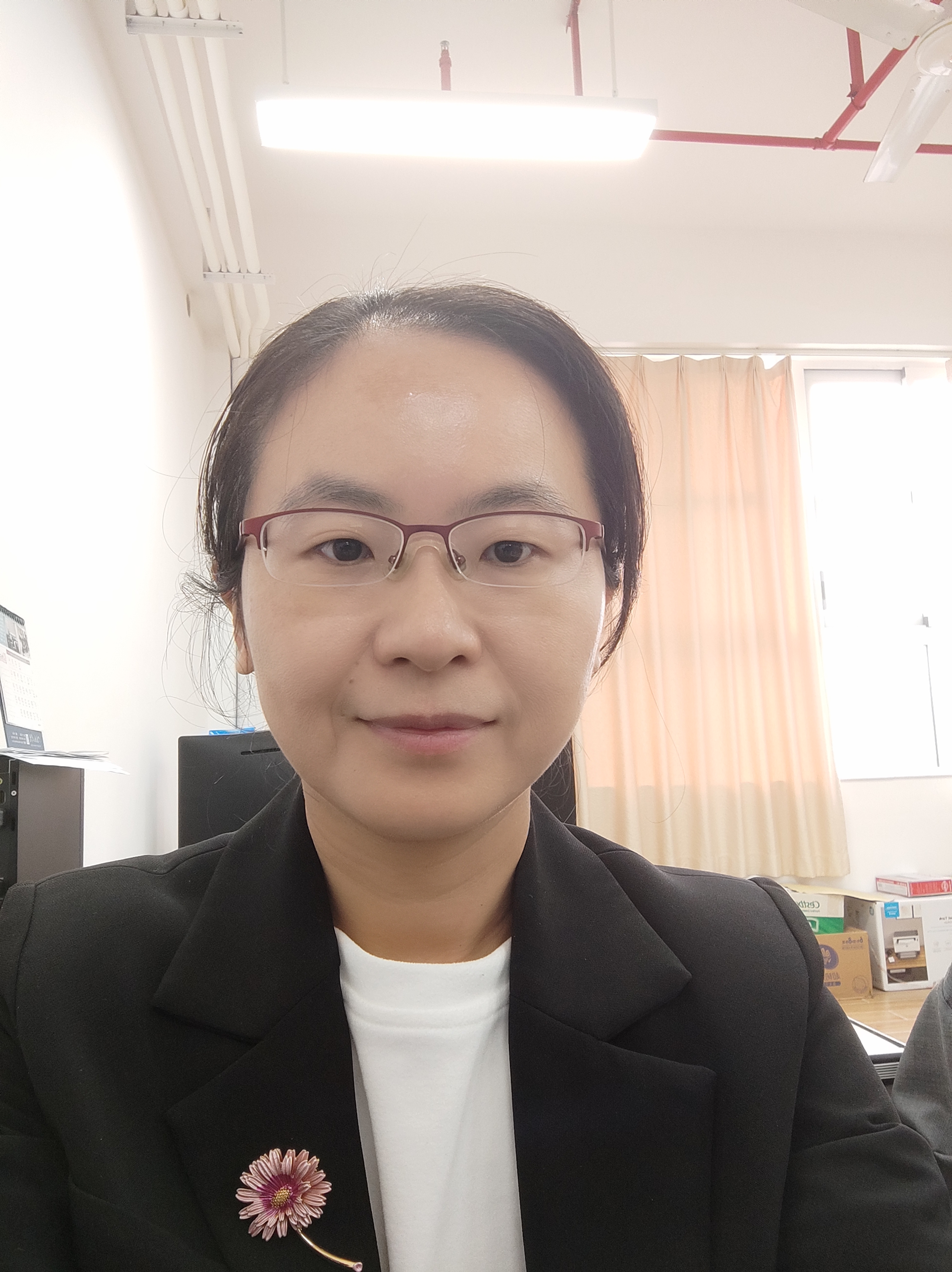 个人照片高清-32.jpg