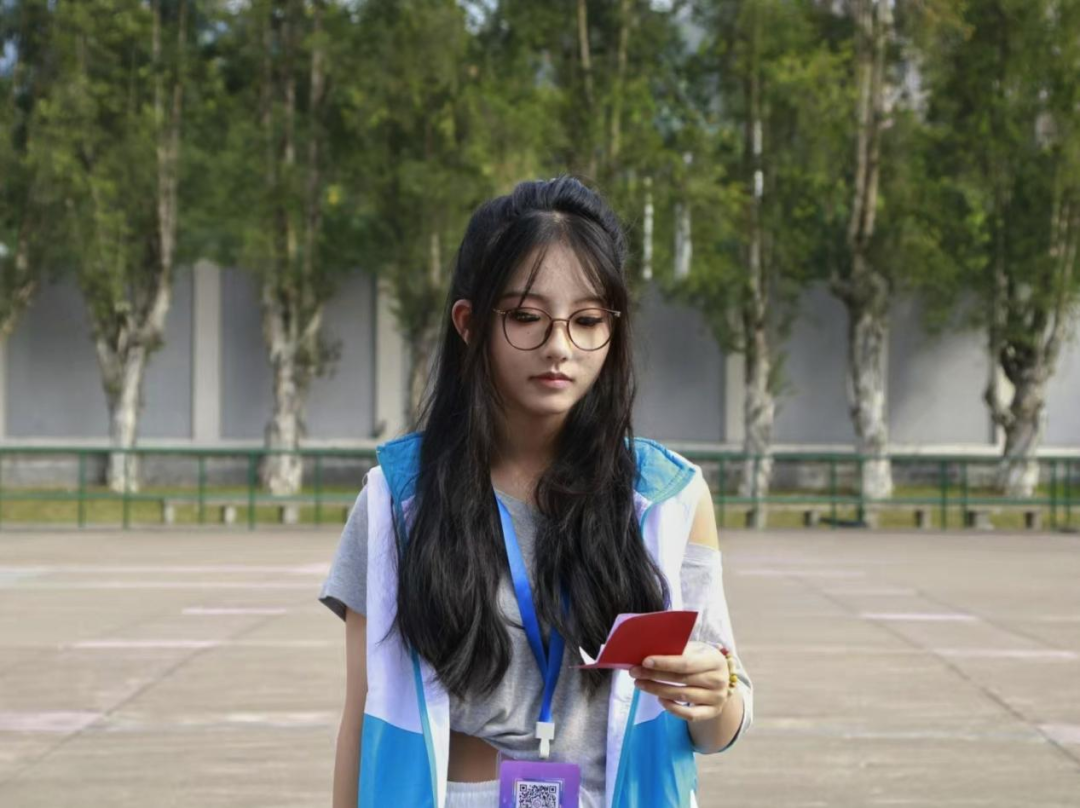 微信图片_20241107225613.png