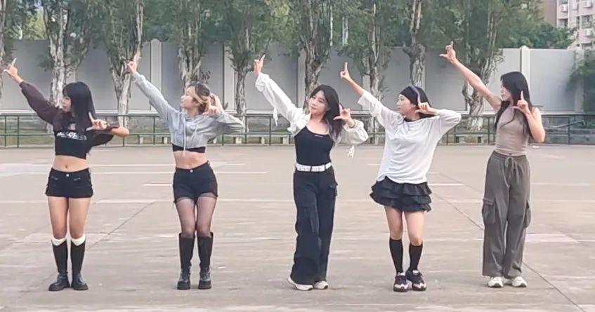 微信图片_20241107225817.jpg
