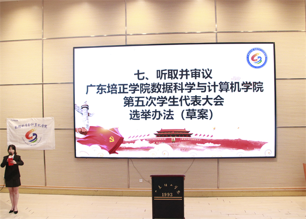 微信图片_20241105232848.jpg