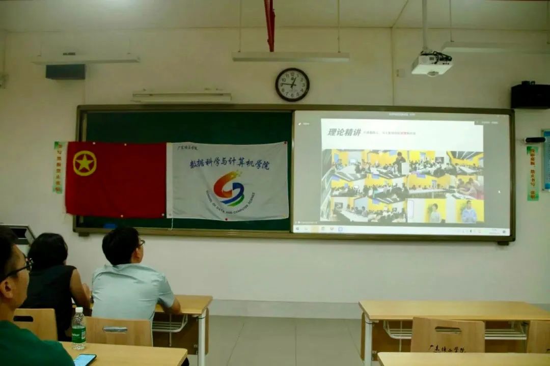 微信图片_20250708184706.jpg