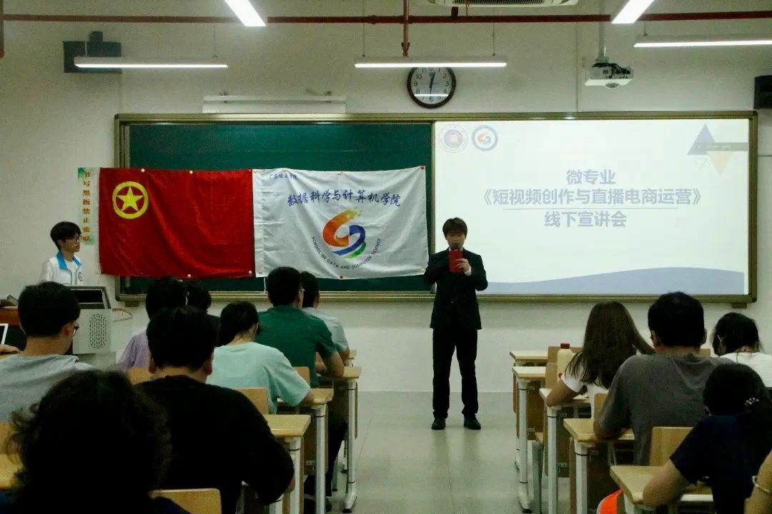 微信图片_20250708184653.jpg
