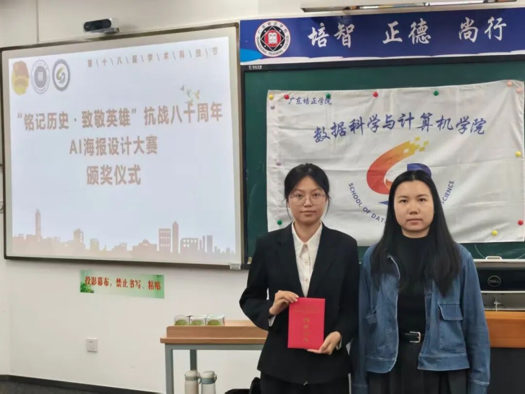 b5cdaec779402d34b139cd56197e9e37.jpg